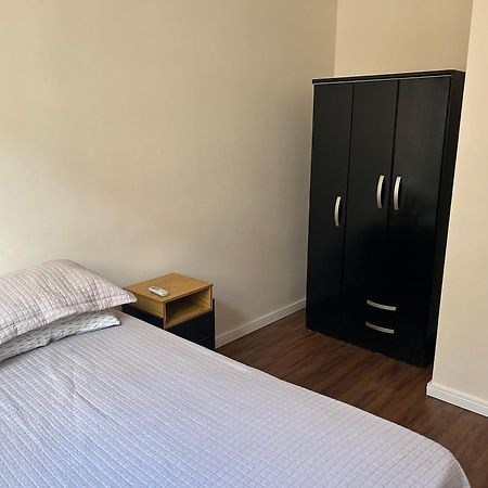 לונדרינה Apartamento - Gleba Palhano Home X מראה חיצוני תמונה