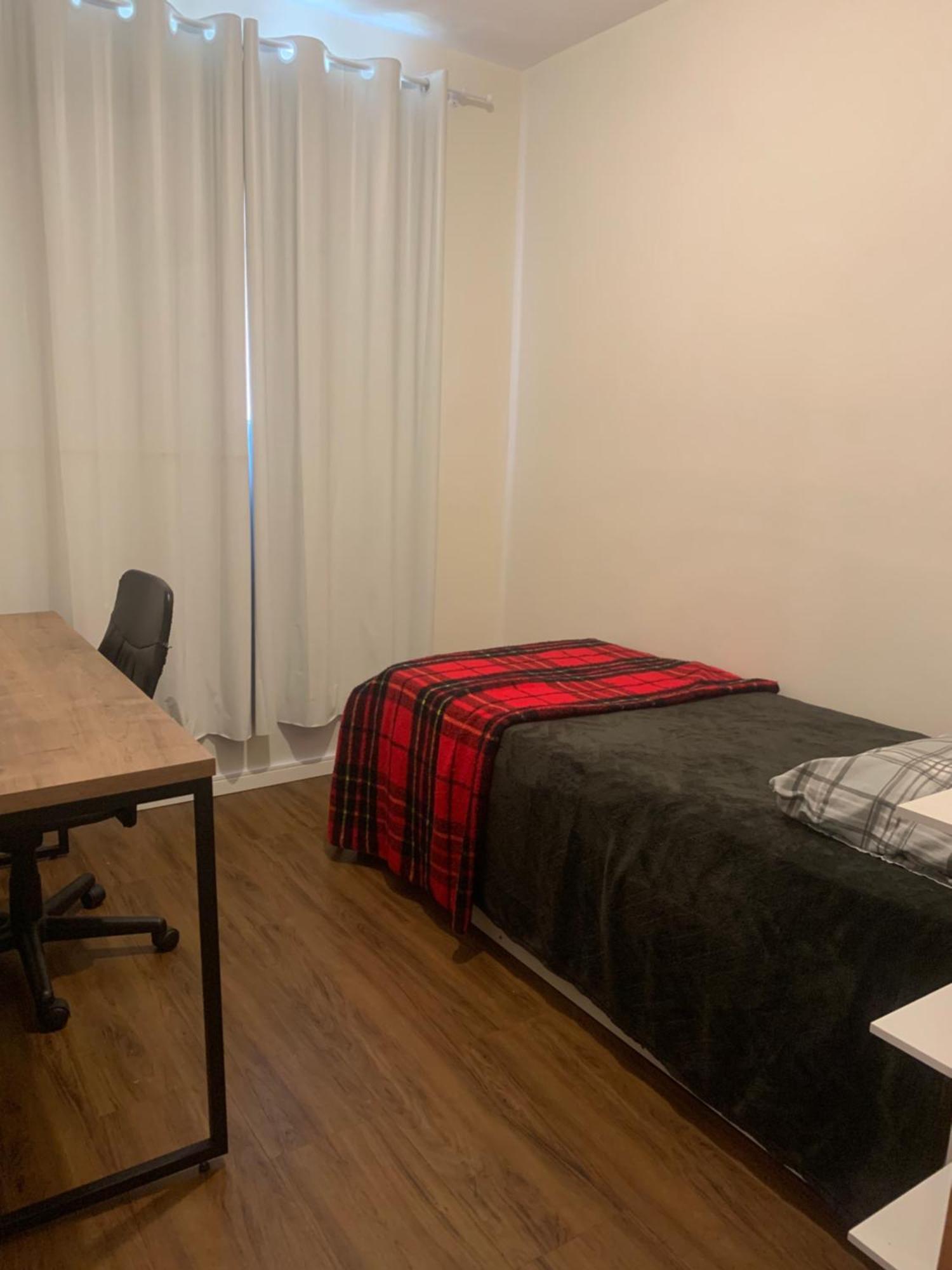 לונדרינה Apartamento - Gleba Palhano Home X מראה חיצוני תמונה
