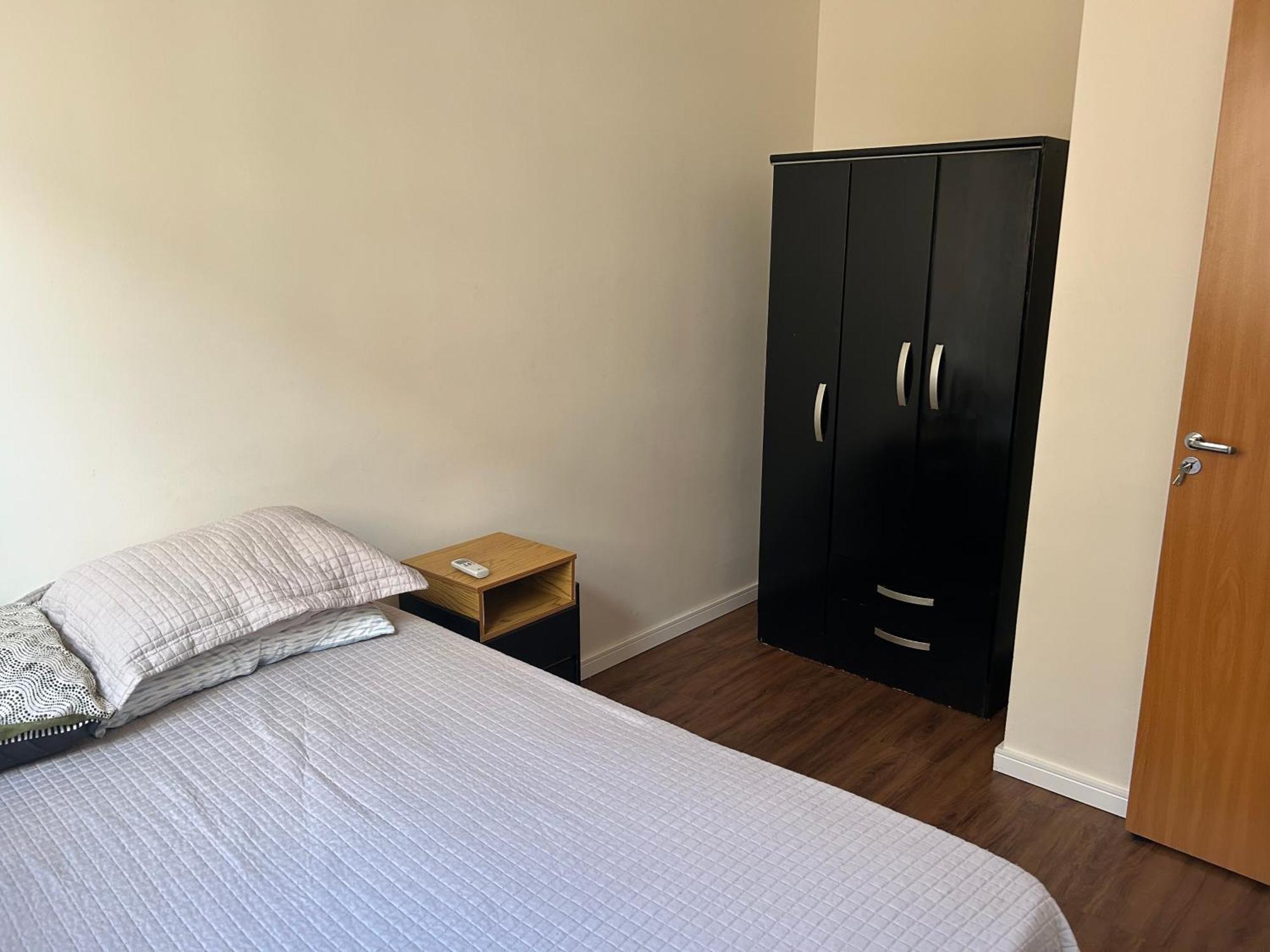 לונדרינה Apartamento - Gleba Palhano Home X מראה חיצוני תמונה